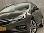 Opel Astra Sports Tourer 1.4 Turbo Innovation 150Pk Automaat (APPLE CARPLAY, NAVIGATIE, CAMERA, STUUR/STOELVERWARMING, ADAPTIVE CRUISE, SPORTSTOELEN, LM VELGEN, NIEUWE APK, NIEUWSTAAT)