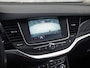 Opel Astra Sports Tourer 1.4 Turbo Innovation 150Pk Automaat (APPLE CARPLAY, NAVIGATIE, CAMERA, STUUR/STOELVERWARMING, ADAPTIVE CRUISE, SPORTSTOELEN, LM VELGEN, NIEUWE APK, NIEUWSTAAT)