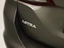 Opel Astra Sports Tourer 1.4 Turbo Innovation 150Pk Automaat (APPLE CARPLAY, NAVIGATIE, CAMERA, STUUR/STOELVERWARMING, ADAPTIVE CRUISE, SPORTSTOELEN, LM VELGEN, NIEUWE APK, NIEUWSTAAT)