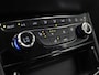 Opel Astra Sports Tourer 1.4 Turbo Innovation 150Pk Automaat (APPLE CARPLAY, NAVIGATIE, CAMERA, STUUR/STOELVERWARMING, ADAPTIVE CRUISE, SPORTSTOELEN, LM VELGEN, NIEUWE APK, NIEUWSTAAT)
