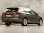 Opel Astra Sports Tourer 1.4 Turbo Innovation 150Pk Automaat (APPLE CARPLAY, NAVIGATIE, CAMERA, STUUR/STOELVERWARMING, ADAPTIVE CRUISE, SPORTSTOELEN, LM VELGEN, NIEUWE APK, NIEUWSTAAT)