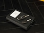 Opel Astra Sports Tourer 1.4 Turbo Innovation 150Pk Automaat (APPLE CARPLAY, NAVIGATIE, CAMERA, STUUR/STOELVERWARMING, ADAPTIVE CRUISE, SPORTSTOELEN, LM VELGEN, NIEUWE APK, NIEUWSTAAT)