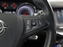 Opel Astra Sports Tourer 1.4 Turbo Innovation 150Pk Automaat (APPLE CARPLAY, NAVIGATIE, CAMERA, STUUR/STOELVERWARMING, ADAPTIVE CRUISE, SPORTSTOELEN, LM VELGEN, NIEUWE APK, NIEUWSTAAT)