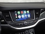 Opel Astra Sports Tourer 1.4 Turbo Innovation 150Pk Automaat (APPLE CARPLAY, NAVIGATIE, CAMERA, STUUR/STOELVERWARMING, ADAPTIVE CRUISE, SPORTSTOELEN, LM VELGEN, NIEUWE APK, NIEUWSTAAT)