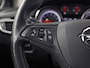 Opel Astra Sports Tourer 1.4 Turbo Innovation 150Pk Automaat (APPLE CARPLAY, NAVIGATIE, CAMERA, STUUR/STOELVERWARMING, ADAPTIVE CRUISE, SPORTSTOELEN, LM VELGEN, NIEUWE APK, NIEUWSTAAT)