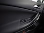 Opel Astra Sports Tourer 1.4 Turbo Innovation 150Pk Automaat (APPLE CARPLAY, NAVIGATIE, CAMERA, STUUR/STOELVERWARMING, ADAPTIVE CRUISE, SPORTSTOELEN, LM VELGEN, NIEUWE APK, NIEUWSTAAT)