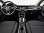 Opel Astra Sports Tourer 1.4 Turbo Innovation 150Pk Automaat (APPLE CARPLAY, NAVIGATIE, CAMERA, STUUR/STOELVERWARMING, ADAPTIVE CRUISE, SPORTSTOELEN, LM VELGEN, NIEUWE APK, NIEUWSTAAT)