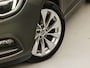 Opel Astra Sports Tourer 1.4 Turbo Innovation 150Pk Automaat (APPLE CARPLAY, NAVIGATIE, CAMERA, STUUR/STOELVERWARMING, ADAPTIVE CRUISE, SPORTSTOELEN, LM VELGEN, NIEUWE APK, NIEUWSTAAT)