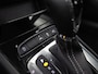 Opel Astra Sports Tourer 1.4 Turbo Innovation 150Pk Automaat (APPLE CARPLAY, NAVIGATIE, CAMERA, STUUR/STOELVERWARMING, ADAPTIVE CRUISE, SPORTSTOELEN, LM VELGEN, NIEUWE APK, NIEUWSTAAT)