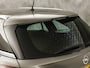 Opel Astra Sports Tourer 1.4 Turbo Innovation 150Pk Automaat (APPLE CARPLAY, NAVIGATIE, CAMERA, STUUR/STOELVERWARMING, ADAPTIVE CRUISE, SPORTSTOELEN, LM VELGEN, NIEUWE APK, NIEUWSTAAT)