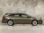 Opel Astra Sports Tourer 1.4 Turbo Innovation 150Pk Automaat (APPLE CARPLAY, NAVIGATIE, CAMERA, STUUR/STOELVERWARMING, ADAPTIVE CRUISE, SPORTSTOELEN, LM VELGEN, NIEUWE APK, NIEUWSTAAT)