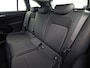 Opel Astra Sports Tourer 1.4 Turbo Innovation 150Pk Automaat (APPLE CARPLAY, NAVIGATIE, CAMERA, STUUR/STOELVERWARMING, ADAPTIVE CRUISE, SPORTSTOELEN, LM VELGEN, NIEUWE APK, NIEUWSTAAT)