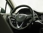 Opel Astra Sports Tourer 1.4 Turbo Innovation 150Pk Automaat (APPLE CARPLAY, NAVIGATIE, CAMERA, STUUR/STOELVERWARMING, ADAPTIVE CRUISE, SPORTSTOELEN, LM VELGEN, NIEUWE APK, NIEUWSTAAT)