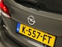 Opel Astra Sports Tourer 1.4 Turbo Innovation 150Pk Automaat (APPLE CARPLAY, NAVIGATIE, CAMERA, STUUR/STOELVERWARMING, ADAPTIVE CRUISE, SPORTSTOELEN, LM VELGEN, NIEUWE APK, NIEUWSTAAT)