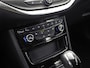 Opel Astra Sports Tourer 1.4 Turbo Innovation 150Pk Automaat (APPLE CARPLAY, NAVIGATIE, CAMERA, STUUR/STOELVERWARMING, ADAPTIVE CRUISE, SPORTSTOELEN, LM VELGEN, NIEUWE APK, NIEUWSTAAT)