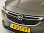 Opel Astra Sports Tourer 1.4 Turbo Innovation 150Pk Automaat (APPLE CARPLAY, NAVIGATIE, CAMERA, STUUR/STOELVERWARMING, ADAPTIVE CRUISE, SPORTSTOELEN, LM VELGEN, NIEUWE APK, NIEUWSTAAT)