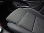 Opel Astra Sports Tourer 1.4 Turbo Innovation 150Pk Automaat (APPLE CARPLAY, NAVIGATIE, CAMERA, STUUR/STOELVERWARMING, ADAPTIVE CRUISE, SPORTSTOELEN, LM VELGEN, NIEUWE APK, NIEUWSTAAT)