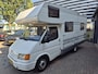 Ford Transit 130 C bijna belasting vrij Standaard