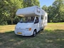 Ford Transit 130 C bijna belasting vrij Standaard