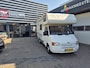 Ford Transit 130 C bijna belasting vrij Standaard