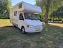 Ford Transit 130 C bijna belasting vrij Standaard