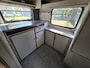 Ford Transit 130 C bijna belasting vrij Standaard