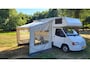 Ford Transit 130 C bijna belasting vrij Standaard