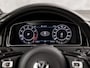 Volkswagen Golf Variant 2.0 TSI 4Motion R 310Pk Automaat (VIRTUAL COCKPIT, APPLE CARPLAY, GROOT NAVI, DYNAUDIO, SPORTSTOELEN, CAMERA, KEYLESS, ADAPTIVE CRUISE, NIEUWSTAAT)