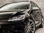 Volkswagen Golf Variant 2.0 TSI 4Motion R 310Pk Automaat (VIRTUAL COCKPIT, APPLE CARPLAY, GROOT NAVI, DYNAUDIO, SPORTSTOELEN, CAMERA, KEYLESS, ADAPTIVE CRUISE, NIEUWSTAAT)