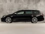 Volkswagen Golf Variant 2.0 TSI 4Motion R 310Pk Automaat (VIRTUAL COCKPIT, APPLE CARPLAY, GROOT NAVI, DYNAUDIO, SPORTSTOELEN, CAMERA, KEYLESS, ADAPTIVE CRUISE, NIEUWSTAAT)