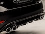 Volkswagen Golf Variant 2.0 TSI 4Motion R 310Pk Automaat (VIRTUAL COCKPIT, APPLE CARPLAY, GROOT NAVI, DYNAUDIO, SPORTSTOELEN, CAMERA, KEYLESS, ADAPTIVE CRUISE, NIEUWSTAAT)