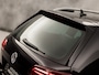 Volkswagen Golf Variant 2.0 TSI 4Motion R 310Pk Automaat (VIRTUAL COCKPIT, APPLE CARPLAY, GROOT NAVI, DYNAUDIO, SPORTSTOELEN, CAMERA, KEYLESS, ADAPTIVE CRUISE, NIEUWSTAAT)