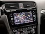 Volkswagen Golf Variant 2.0 TSI 4Motion R 310Pk Automaat (VIRTUAL COCKPIT, APPLE CARPLAY, GROOT NAVI, DYNAUDIO, SPORTSTOELEN, CAMERA, KEYLESS, ADAPTIVE CRUISE, NIEUWSTAAT)