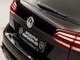 Volkswagen Golf Variant 2.0 TSI 4Motion R 310Pk Automaat (VIRTUAL COCKPIT, APPLE CARPLAY, GROOT NAVI, DYNAUDIO, SPORTSTOELEN, CAMERA, KEYLESS, ADAPTIVE CRUISE, NIEUWSTAAT)