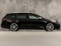 Volkswagen Golf Variant 2.0 TSI 4Motion R 310Pk Automaat (VIRTUAL COCKPIT, APPLE CARPLAY, GROOT NAVI, DYNAUDIO, SPORTSTOELEN, CAMERA, KEYLESS, ADAPTIVE CRUISE, NIEUWSTAAT)