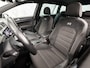 Volkswagen Golf Variant 2.0 TSI 4Motion R 310Pk Automaat (VIRTUAL COCKPIT, APPLE CARPLAY, GROOT NAVI, DYNAUDIO, SPORTSTOELEN, CAMERA, KEYLESS, ADAPTIVE CRUISE, NIEUWSTAAT)
