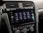 Volkswagen Golf Variant 2.0 TSI 4Motion R 310Pk Automaat (VIRTUAL COCKPIT, APPLE CARPLAY, GROOT NAVI, DYNAUDIO, SPORTSTOELEN, CAMERA, KEYLESS, ADAPTIVE CRUISE, NIEUWSTAAT)