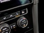 Volkswagen Golf Variant 2.0 TSI 4Motion R 310Pk Automaat (VIRTUAL COCKPIT, APPLE CARPLAY, GROOT NAVI, DYNAUDIO, SPORTSTOELEN, CAMERA, KEYLESS, ADAPTIVE CRUISE, NIEUWSTAAT)