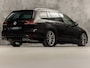 Volkswagen Golf Variant 2.0 TSI 4Motion R 310Pk Automaat (VIRTUAL COCKPIT, APPLE CARPLAY, GROOT NAVI, DYNAUDIO, SPORTSTOELEN, CAMERA, KEYLESS, ADAPTIVE CRUISE, NIEUWSTAAT)