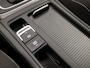 Volkswagen Golf Variant 2.0 TSI 4Motion R 310Pk Automaat (VIRTUAL COCKPIT, APPLE CARPLAY, GROOT NAVI, DYNAUDIO, SPORTSTOELEN, CAMERA, KEYLESS, ADAPTIVE CRUISE, NIEUWSTAAT)