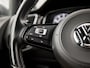 Volkswagen Golf Variant 2.0 TSI 4Motion R 310Pk Automaat (VIRTUAL COCKPIT, APPLE CARPLAY, GROOT NAVI, DYNAUDIO, SPORTSTOELEN, CAMERA, KEYLESS, ADAPTIVE CRUISE, NIEUWSTAAT)