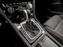 Volkswagen Golf Variant 2.0 TSI 4Motion R 310Pk Automaat (VIRTUAL COCKPIT, APPLE CARPLAY, GROOT NAVI, DYNAUDIO, SPORTSTOELEN, CAMERA, KEYLESS, ADAPTIVE CRUISE, NIEUWSTAAT)