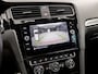 Volkswagen Golf Variant 2.0 TSI 4Motion R 310Pk Automaat (VIRTUAL COCKPIT, APPLE CARPLAY, GROOT NAVI, DYNAUDIO, SPORTSTOELEN, CAMERA, KEYLESS, ADAPTIVE CRUISE, NIEUWSTAAT)