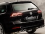 Volkswagen Golf Variant 2.0 TSI 4Motion R 310Pk Automaat (VIRTUAL COCKPIT, APPLE CARPLAY, GROOT NAVI, DYNAUDIO, SPORTSTOELEN, CAMERA, KEYLESS, ADAPTIVE CRUISE, NIEUWSTAAT)