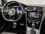 Volkswagen Golf Variant 2.0 TSI 4Motion R 310Pk Automaat (VIRTUAL COCKPIT, APPLE CARPLAY, GROOT NAVI, DYNAUDIO, SPORTSTOELEN, CAMERA, KEYLESS, ADAPTIVE CRUISE, NIEUWSTAAT)