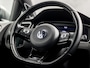 Volkswagen Golf Variant 2.0 TSI 4Motion R 310Pk Automaat (VIRTUAL COCKPIT, APPLE CARPLAY, GROOT NAVI, DYNAUDIO, SPORTSTOELEN, CAMERA, KEYLESS, ADAPTIVE CRUISE, NIEUWSTAAT)
