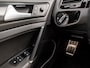 Volkswagen Golf Variant 2.0 TSI 4Motion R 310Pk Automaat (VIRTUAL COCKPIT, APPLE CARPLAY, GROOT NAVI, DYNAUDIO, SPORTSTOELEN, CAMERA, KEYLESS, ADAPTIVE CRUISE, NIEUWSTAAT)