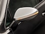 Volkswagen Golf Variant 2.0 TSI 4Motion R 310Pk Automaat (VIRTUAL COCKPIT, APPLE CARPLAY, GROOT NAVI, DYNAUDIO, SPORTSTOELEN, CAMERA, KEYLESS, ADAPTIVE CRUISE, NIEUWSTAAT)