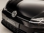Volkswagen Golf Variant 2.0 TSI 4Motion R 310Pk Automaat (VIRTUAL COCKPIT, APPLE CARPLAY, GROOT NAVI, DYNAUDIO, SPORTSTOELEN, CAMERA, KEYLESS, ADAPTIVE CRUISE, NIEUWSTAAT)