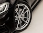 Volkswagen Golf Variant 2.0 TSI 4Motion R 310Pk Automaat (VIRTUAL COCKPIT, APPLE CARPLAY, GROOT NAVI, DYNAUDIO, SPORTSTOELEN, CAMERA, KEYLESS, ADAPTIVE CRUISE, NIEUWSTAAT)